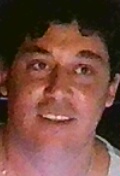 PELUT