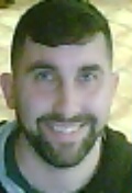 BORJITA