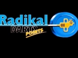 Image of the news DO YOU KNOW ABOUT THE NEW RADIKAL POINTS?